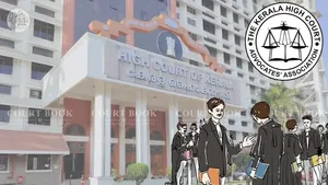 Kerala Lawyers Body Seeks Immediate Lawyers Protection Act After Attack on Advocates’ Elderly Parents